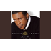 Keith Sweat & Paisley Bettis